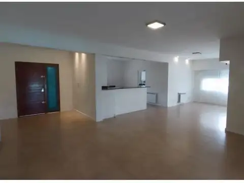 Casa en Venta en Funes, USD 210.000