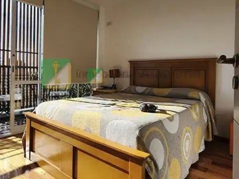 Departamento en Venta 2020 años