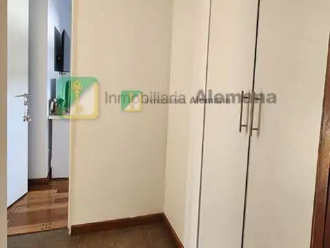 Departamento en Venta en Villa Ballester, USD 155.000