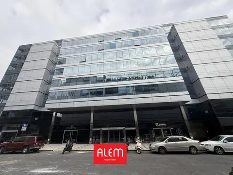 Oficina en Venta en Puerto Madero, Capital Federal