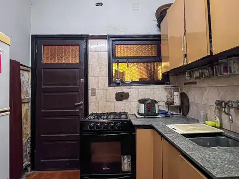Casa en Venta en Mar del Plata, Partido de General Pueyrredón