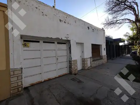 Salta al 100