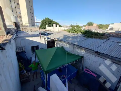 Casa en Venta 50 años