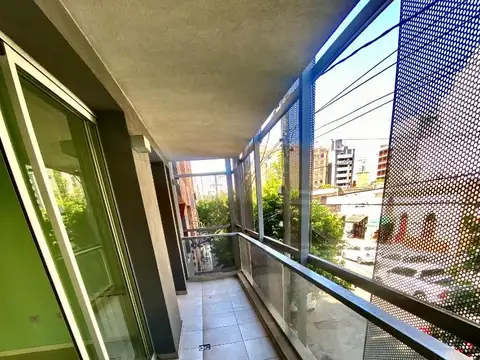 Departamento en Venta 10 años