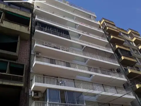 Departamento - Centro