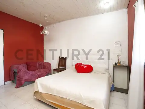 Casa en Venta 39 años
