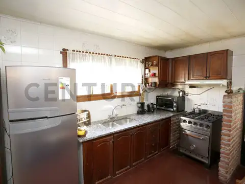 Casa en Venta en Manuel B Gonnet, USD 150.000