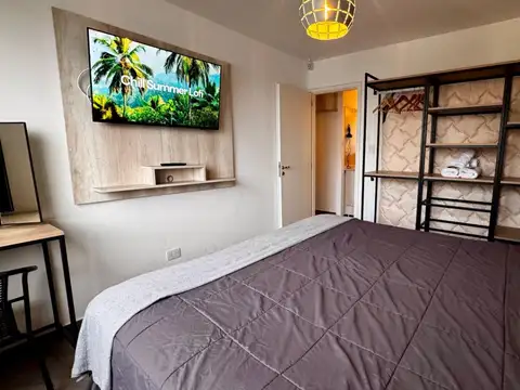 Departamento en Alquiler en Ushuaia, $ 1.150.000