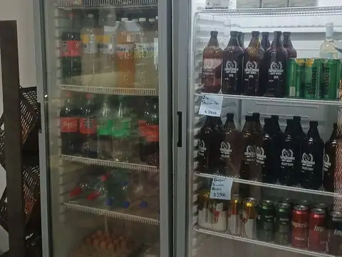 Fondo Comercio en Venta en Banfield, USD 15.000
