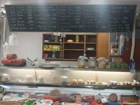 Belgrano 1200