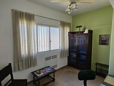 Oficina en Venta en La Plata, USD 65.000