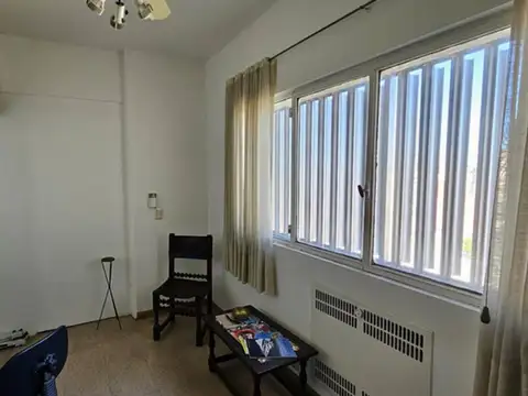 Oficinas En Venta Dg74 Esq 8