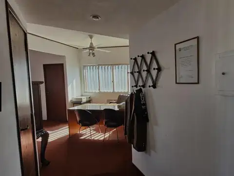 Oficina en Venta en La Plata, USD 65.000
