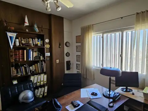 Oficinas En Venta Dg74 Esq 8