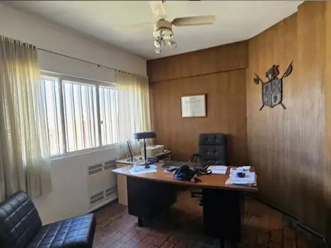 Oficina en Venta