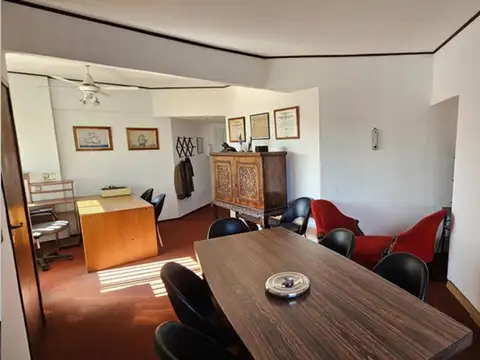 Oficina en Venta
