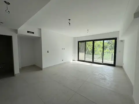 VENTA DEPARTAMENTO 3 AMBIENTES VILLA DEVOTO