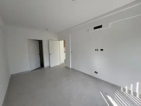 Departamento en Venta 1 año