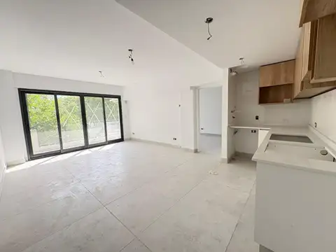 Avenida Francisco Beiró 4000