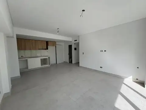 Departamento en Venta en Villa Devoto, USD 250.000