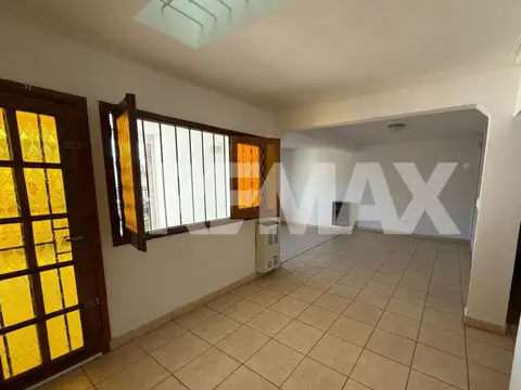 Casa en Alquiler en Neuquen, $ 3.000.000