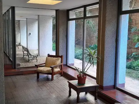 Departamento en Alquiler 50 años