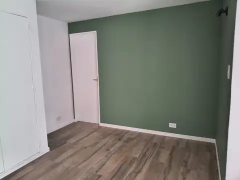 Departamento en Alquiler al Noreste