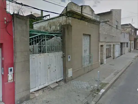 Terreno en Venta en Refinerías, USD 80.000