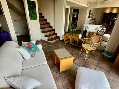 Departamento en Venta en Palermo, USD 248.000
