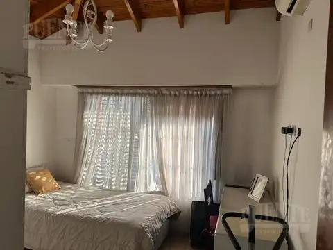 Depto Tipo Casa en Venta 30 años