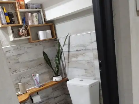 Depto Tipo Casa en Venta 30 años