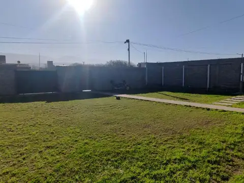 Casa en Venta en Santa Rosa, USD 95.000