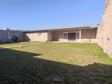 Casa en Venta de 1 dormitorio