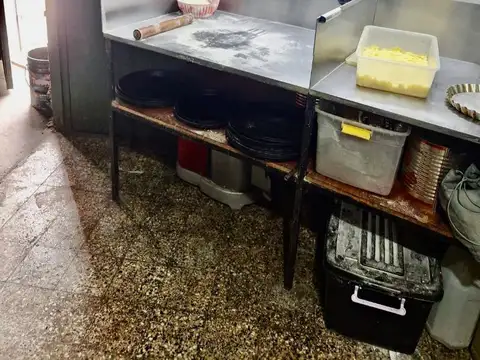 Local en Venta en Lanus, USD 90.900