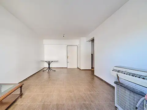 Departamento en Venta en Nuñez, USD 235.000