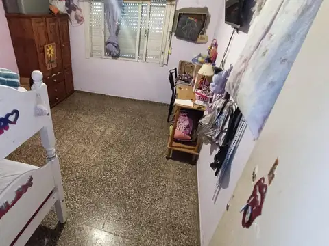 Casa en Venta al Sur