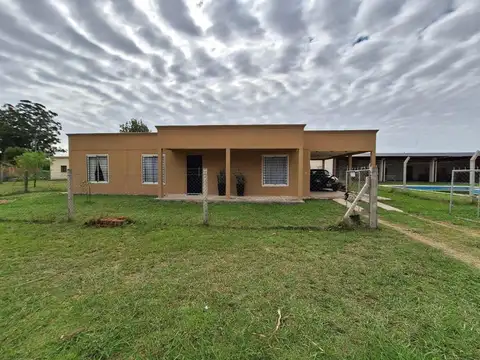 VENTA