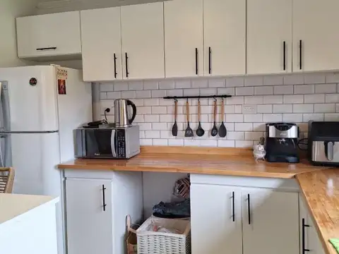 Casa en Venta en Zarate, USD 85.000