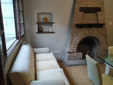 Casa en Alquiler Temporal en Mar del Plata, USD 400