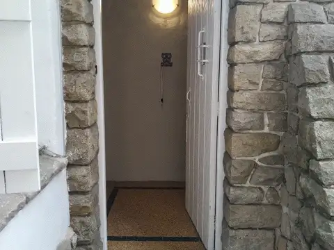 Casa en Alquiler Temporal en Mar del Plata, USD 400