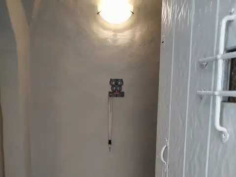 CASA 10 pers. u$400 POR DIA Ok Jovenes! Cochera 5 AMB. WiFi 500GB A 5 cuadras del Torreón del Monje