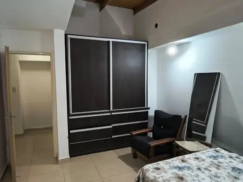 Casa en Venta, Plottier