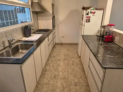 Casa en Venta en Plottier, USD 169.000
