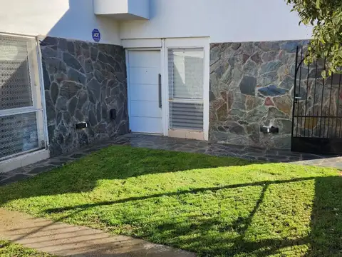 Planicie Banderita 400