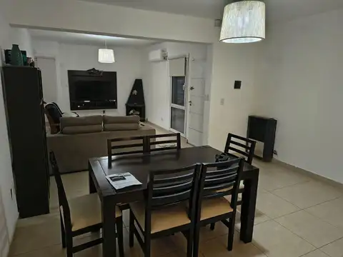 Casa en Venta 16 años