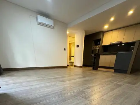 Departamento en Alquiler 1 año