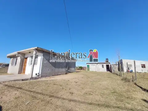 Casa en Venta en Mar De Ajo, USD 58.000