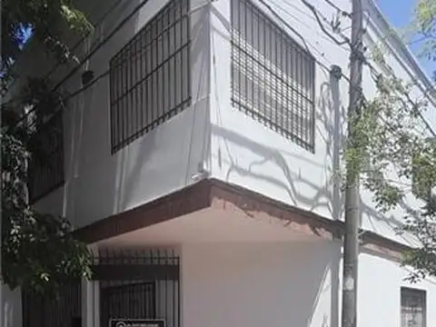 CASAS - CASA - CENTRO, RESISTENCIA