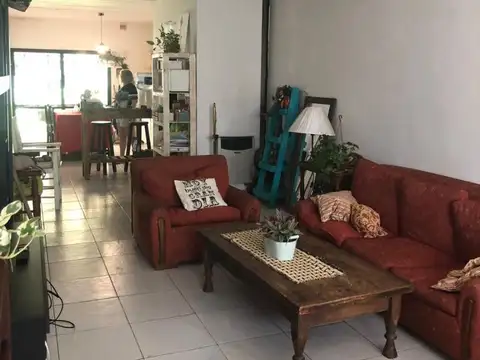 Casa en Venta 10 años