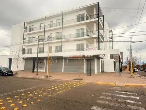 Departamento en Venta en Lujan de Cuyo, Luján de Cuyo